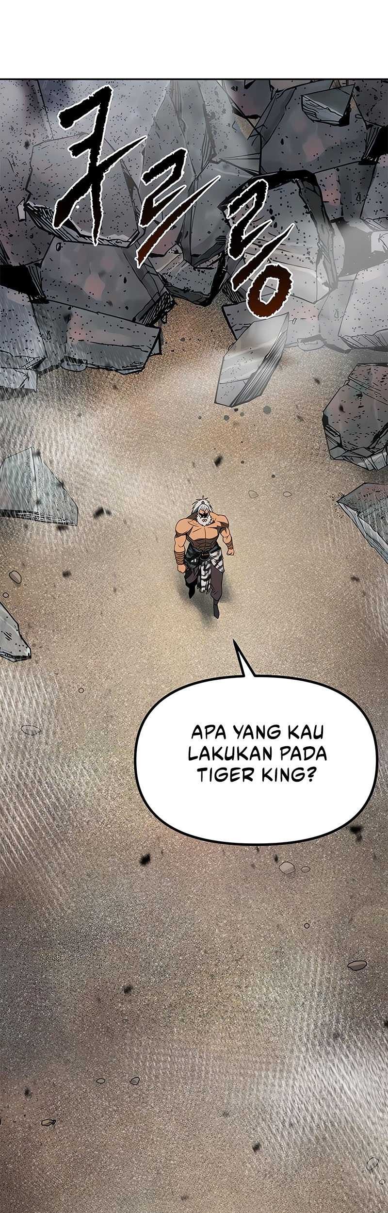 Chronicles of the Demon Faction Chapter 86 Gambar 46