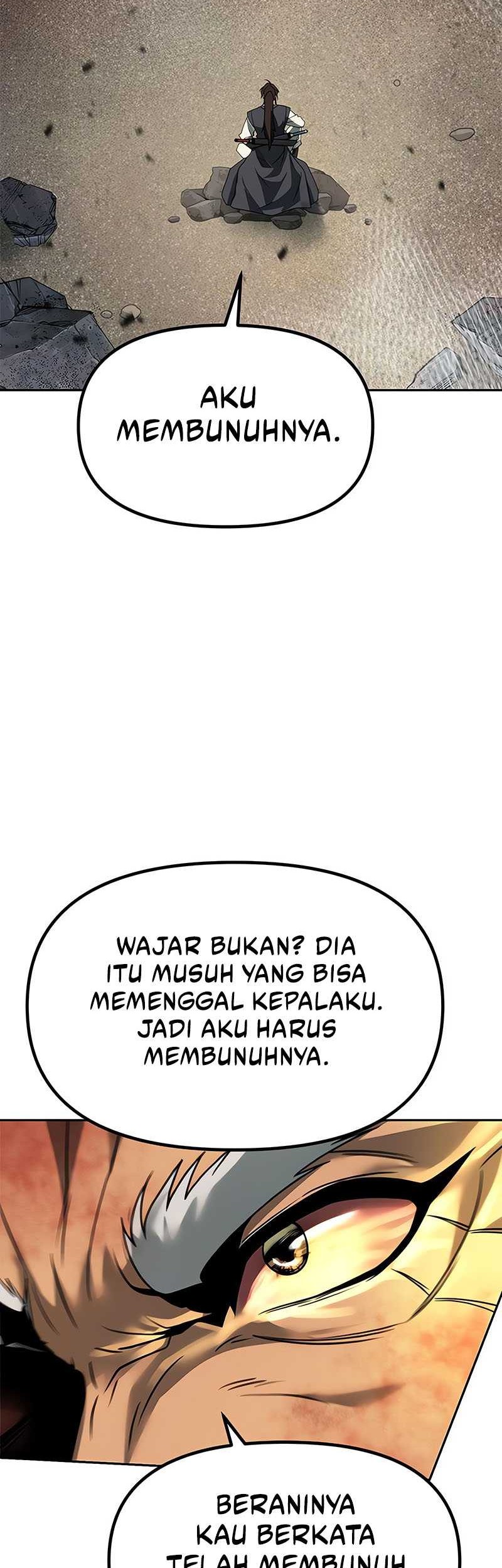 Chronicles of the Demon Faction Chapter 86 Gambar 47