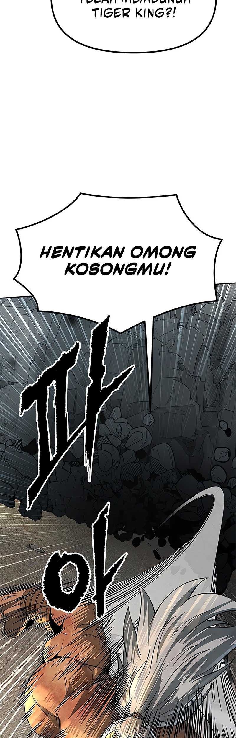 Chronicles of the Demon Faction Chapter 86 Gambar 48