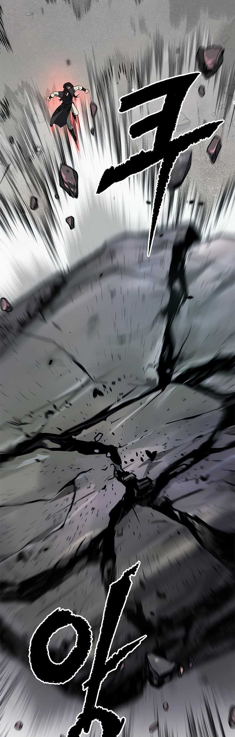 Chronicles of the Demon Faction Chapter 86 Gambar 90