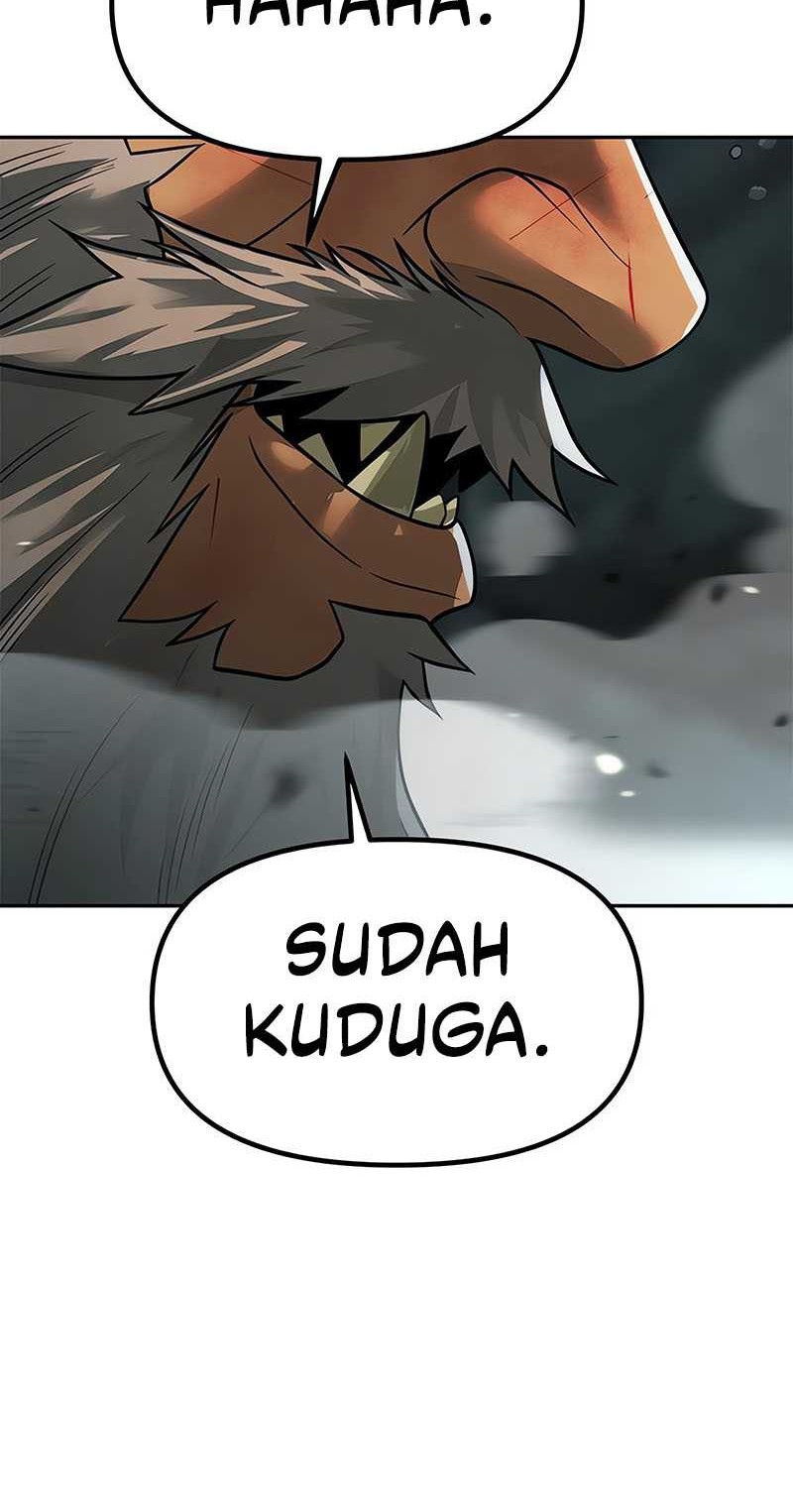 Chronicles of the Demon Faction Chapter 86 Gambar 97