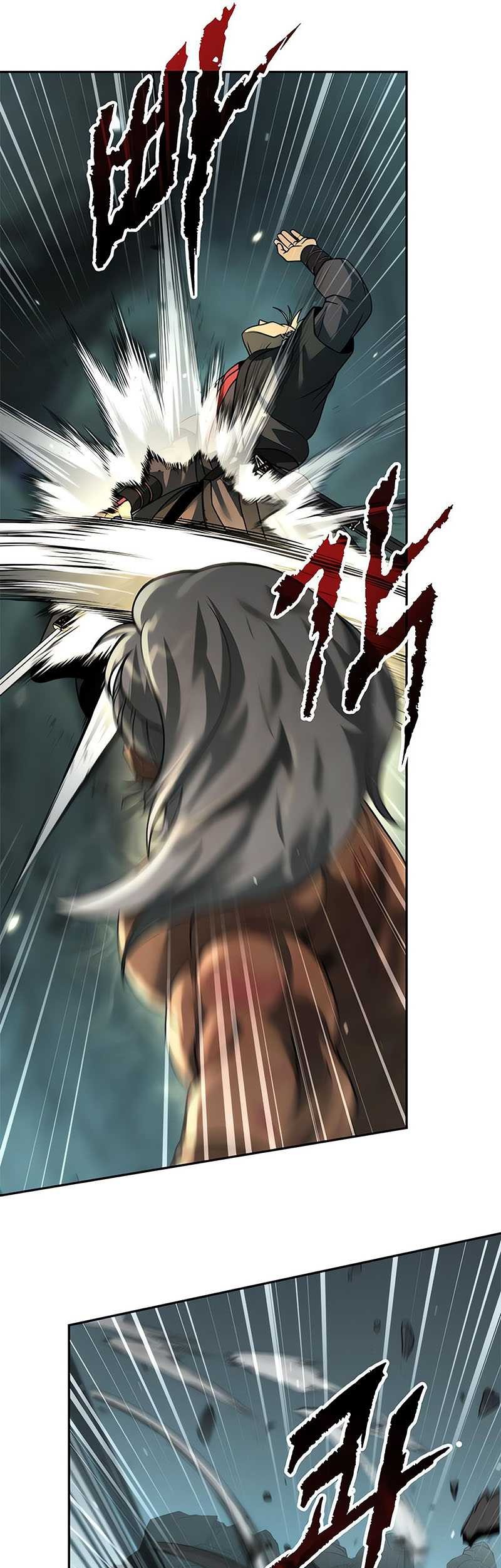 Chronicles of the Demon Faction Chapter 86 Gambar 94