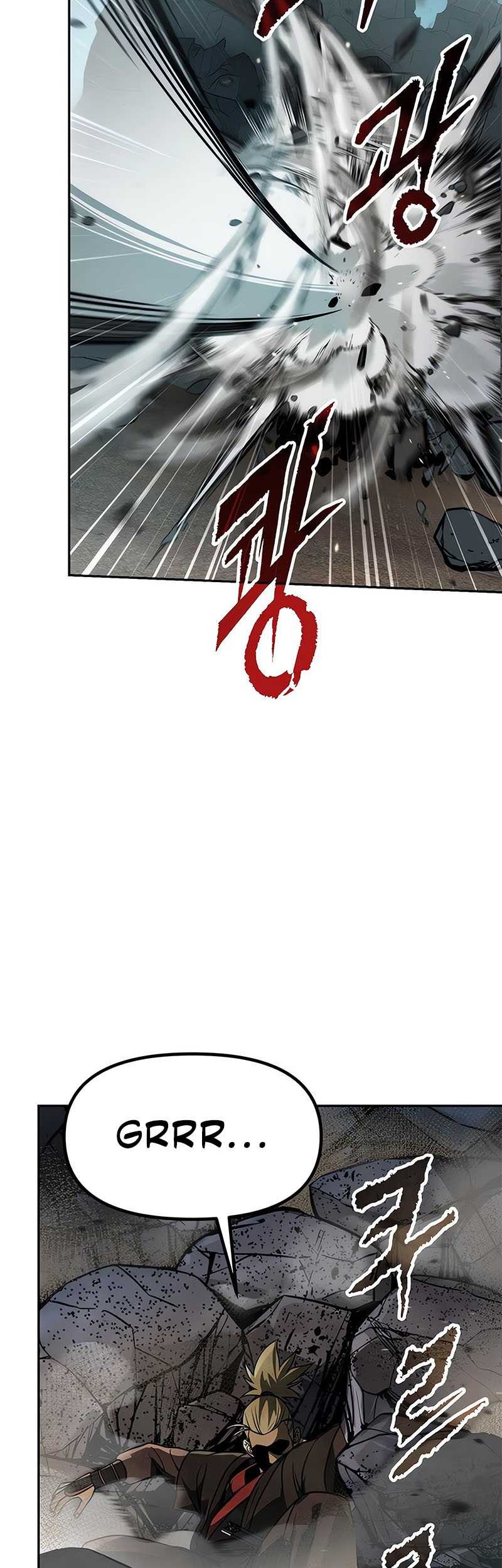 Chronicles of the Demon Faction Chapter 86 Gambar 95