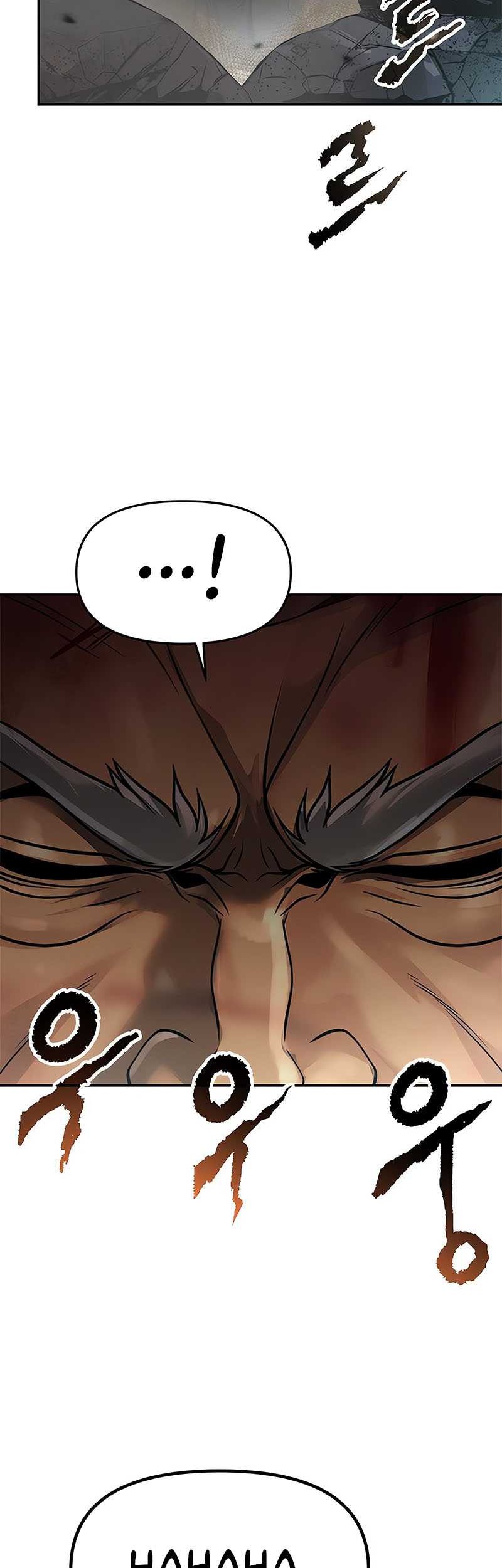 Chronicles of the Demon Faction Chapter 86 Gambar 96