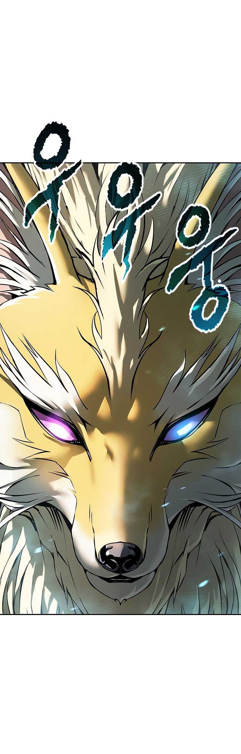 Chronicles of the Demon Faction Chapter 86 Gambar 101