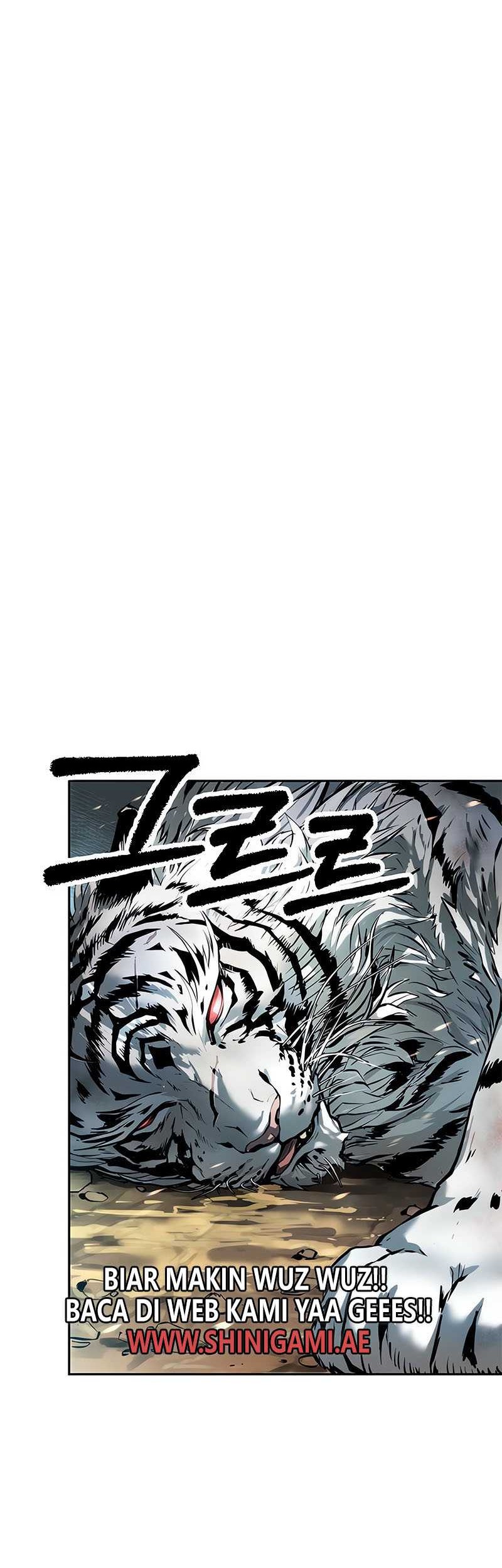 Chronicles of the Demon Faction Chapter 86 Gambar 99