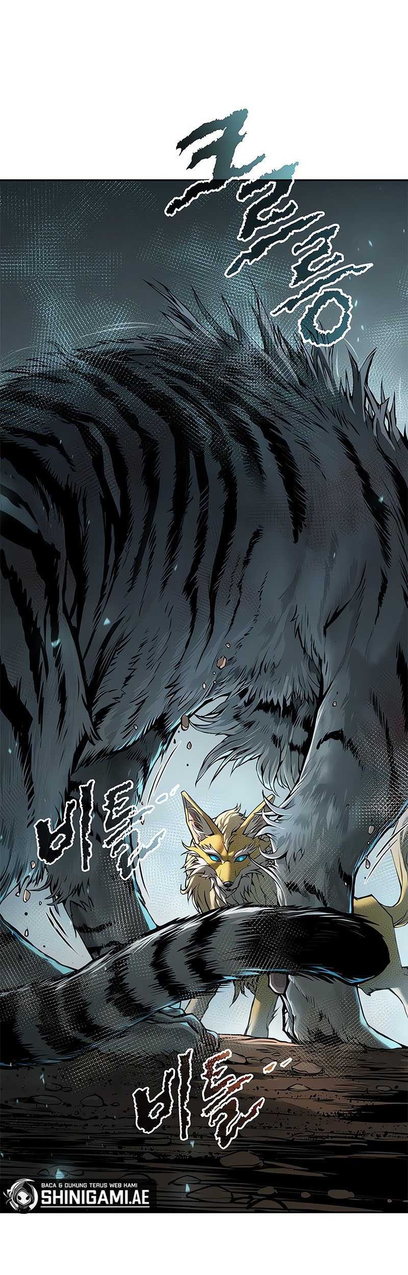 Chronicles of the Demon Faction Chapter 86 Gambar 100