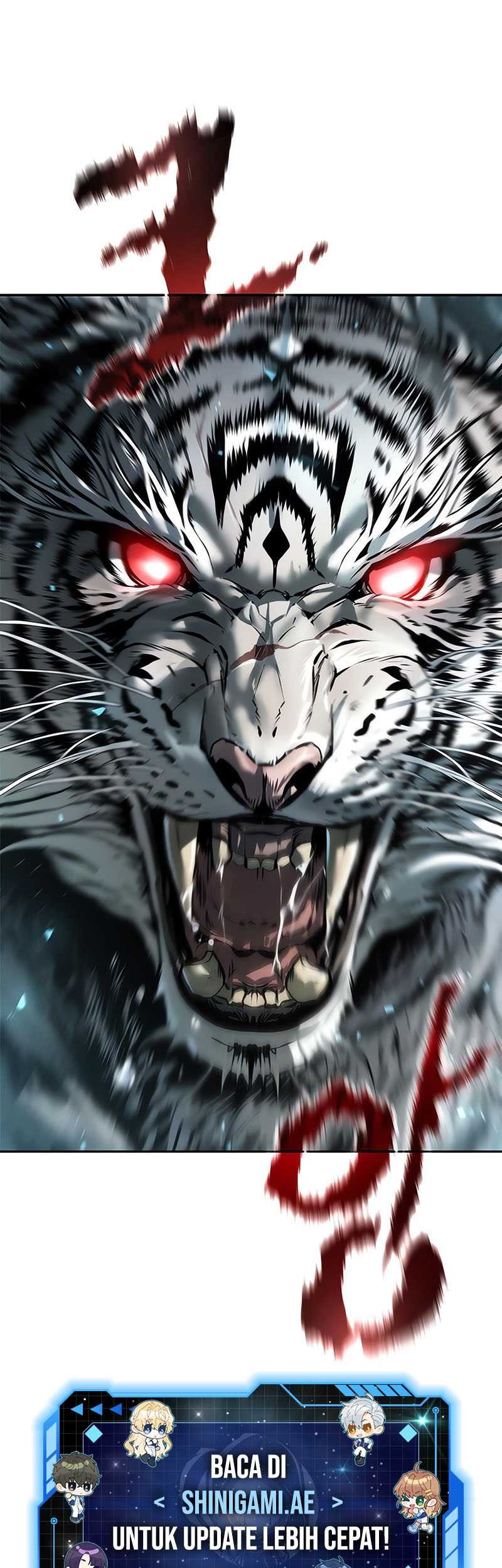 Chronicles of the Demon Faction Chapter 86 Gambar 102