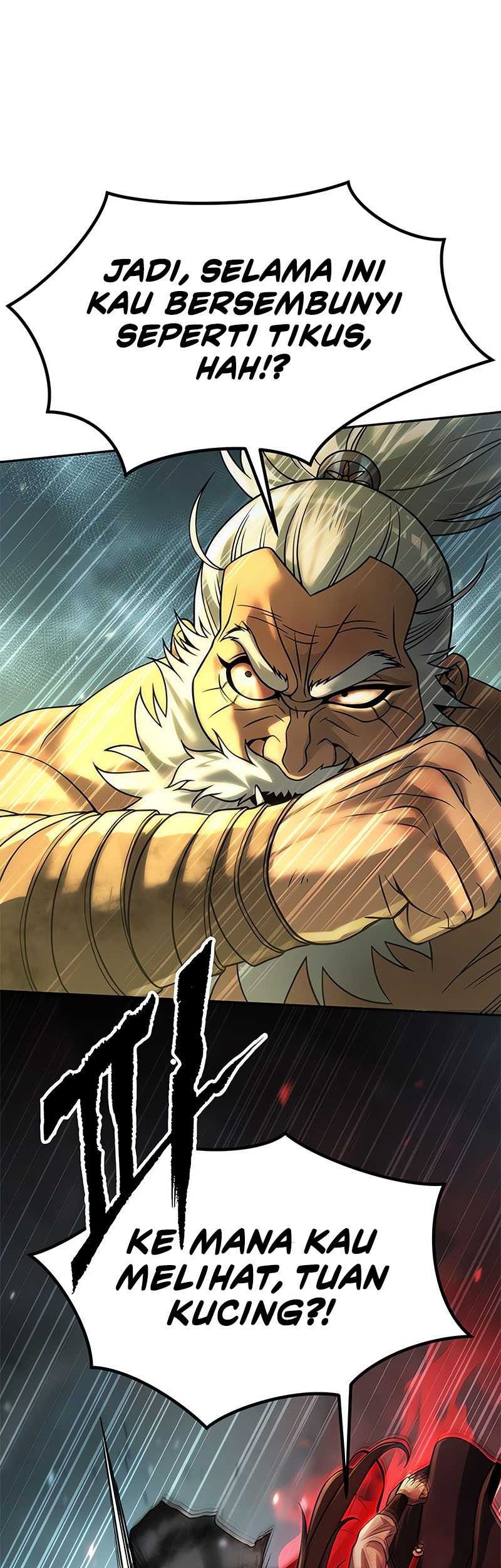 Chronicles of the Demon Faction Chapter 86 Gambar 74