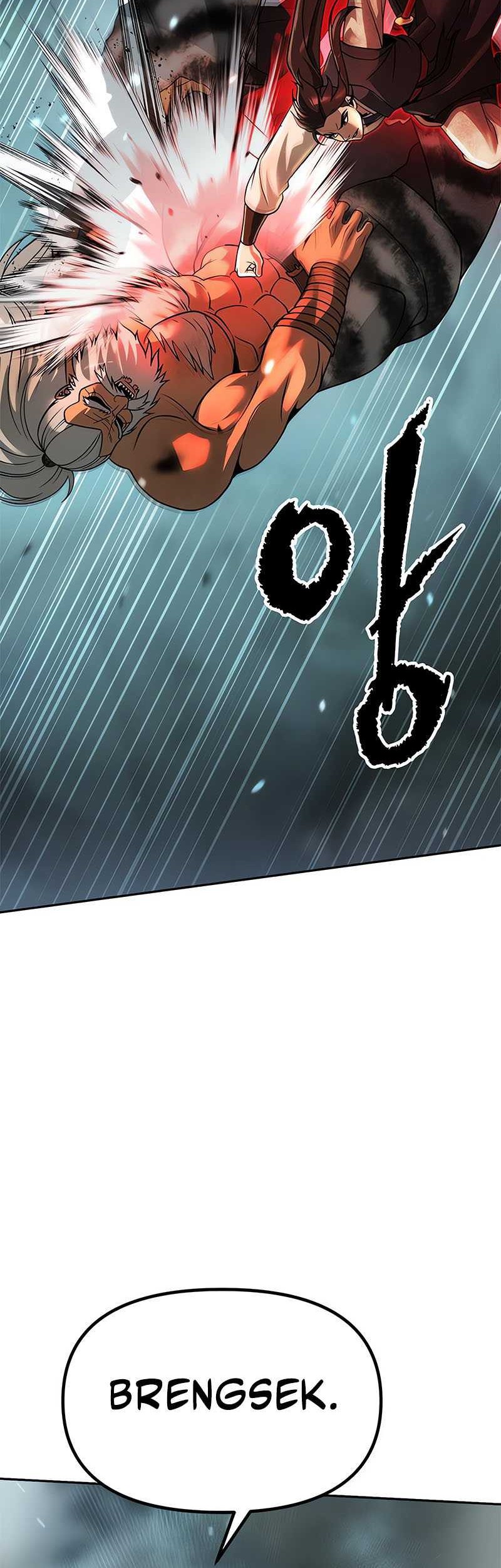 Chronicles of the Demon Faction Chapter 86 Gambar 75