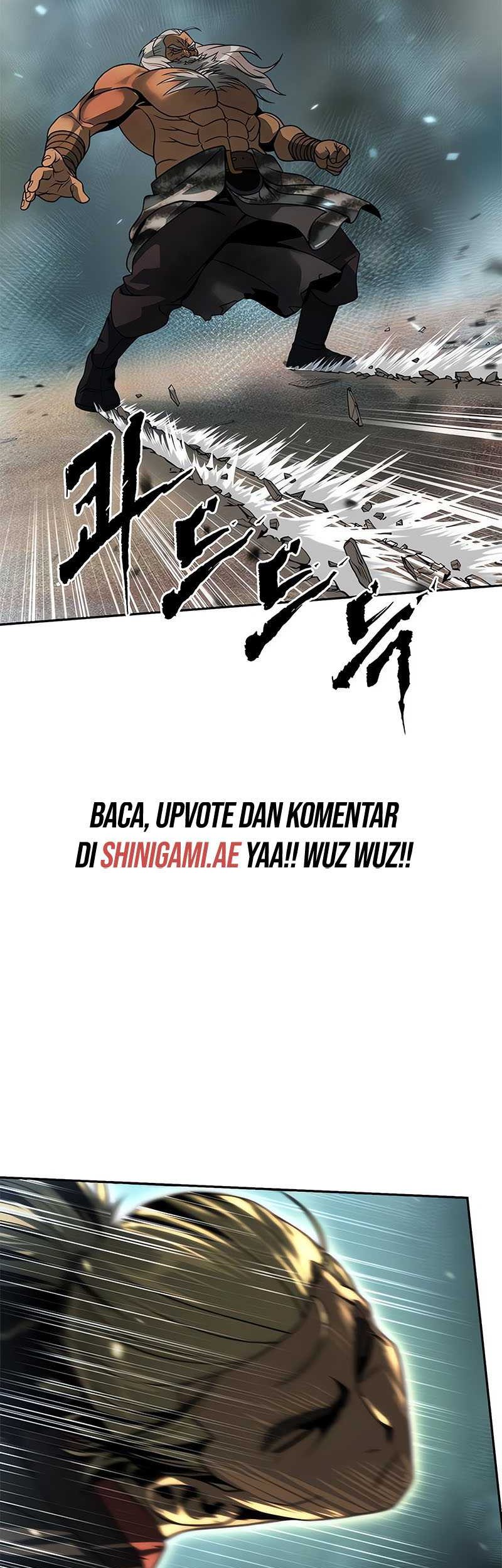 Chronicles of the Demon Faction Chapter 86 Gambar 76