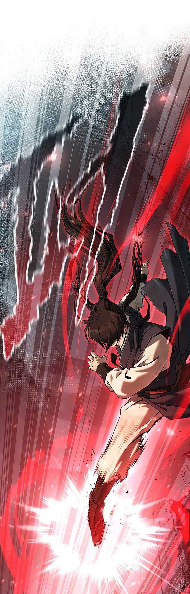 Chronicles of the Demon Faction Chapter 86 Gambar 79