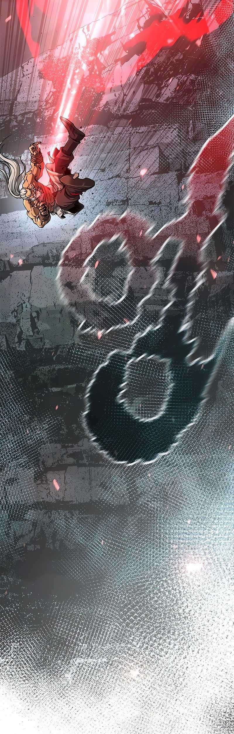 Chronicles of the Demon Faction Chapter 86 Gambar 80