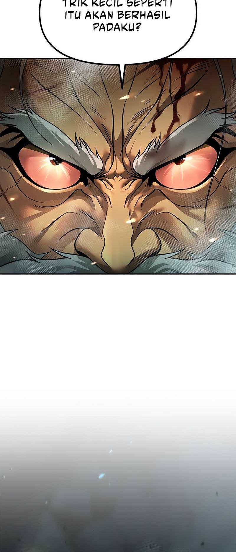 Chronicles of the Demon Faction Chapter 86 Gambar 85