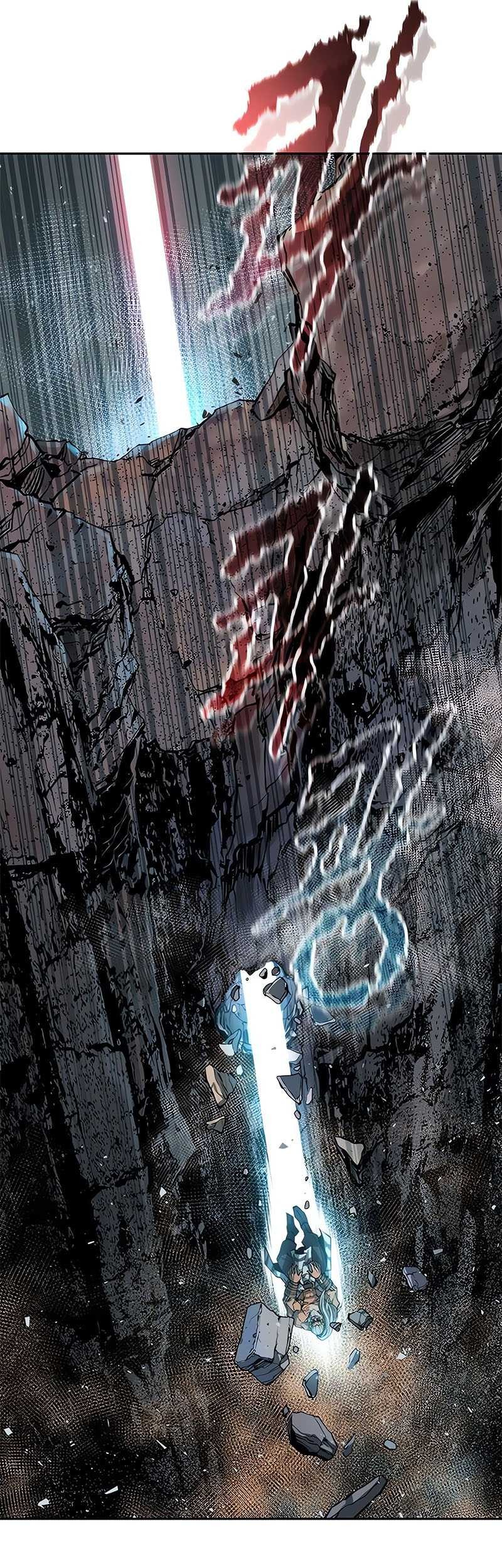 Chronicles of the Demon Faction Chapter 86 Gambar 82