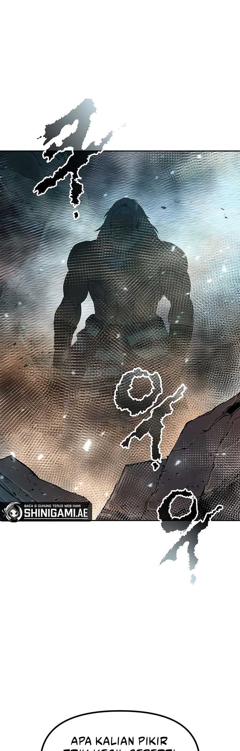 Chronicles of the Demon Faction Chapter 86 Gambar 84