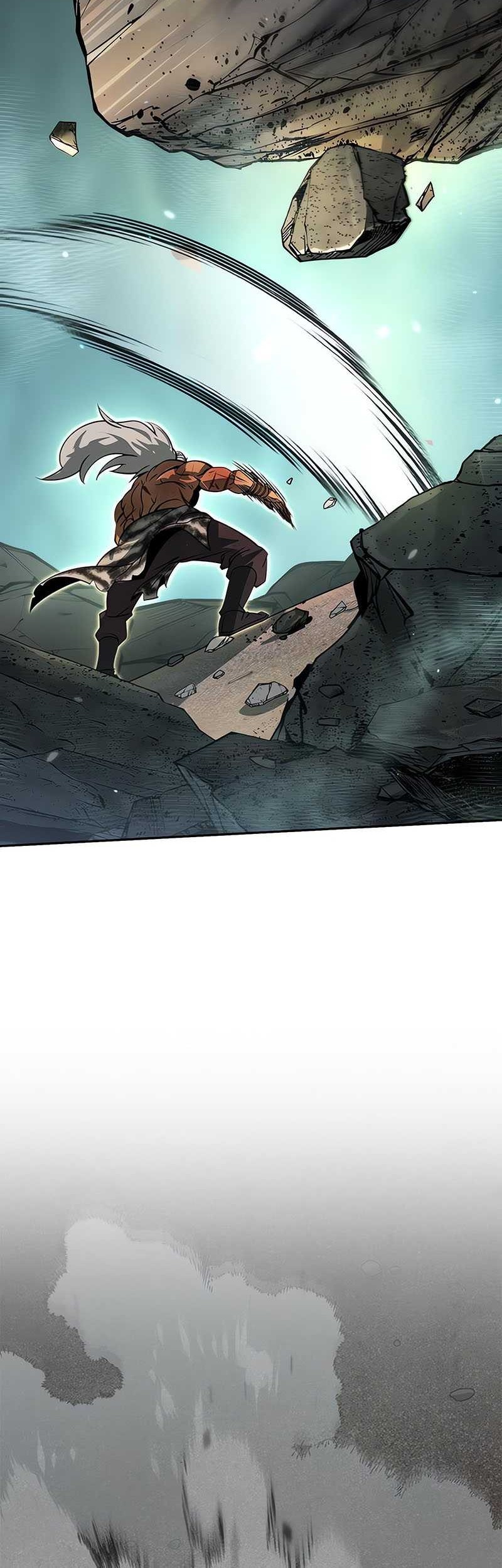 Chronicles of the Demon Faction Chapter 86 Gambar 89