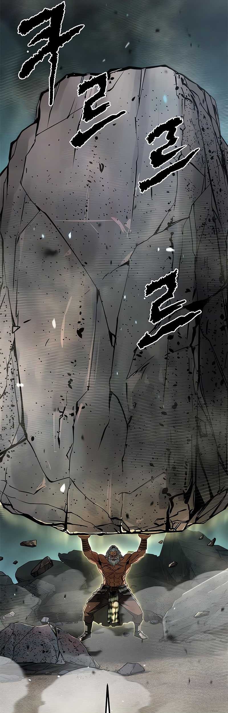 Chronicles of the Demon Faction Chapter 86 Gambar 86