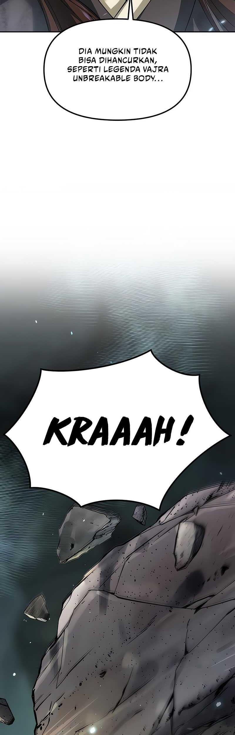 Chronicles of the Demon Faction Chapter 86 Gambar 88