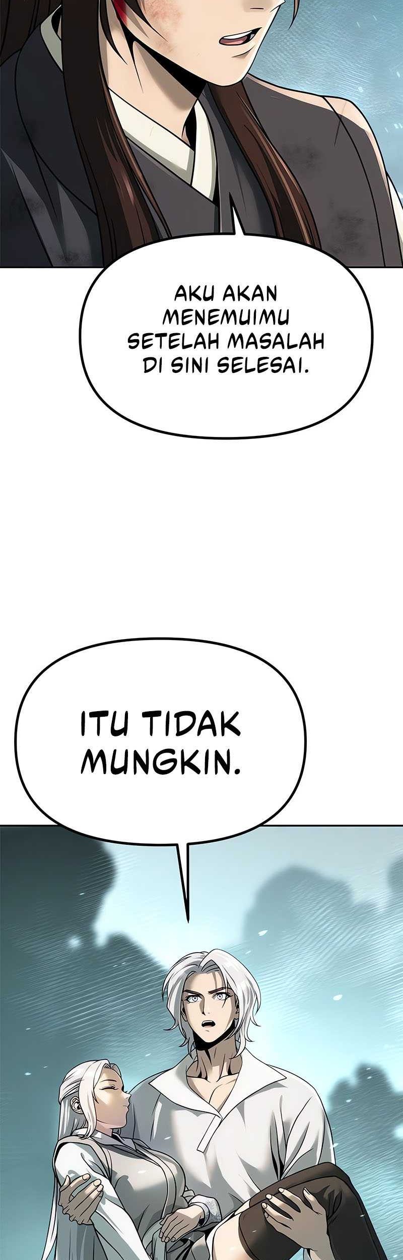 Chronicles of the Demon Faction Chapter 86 Gambar 4