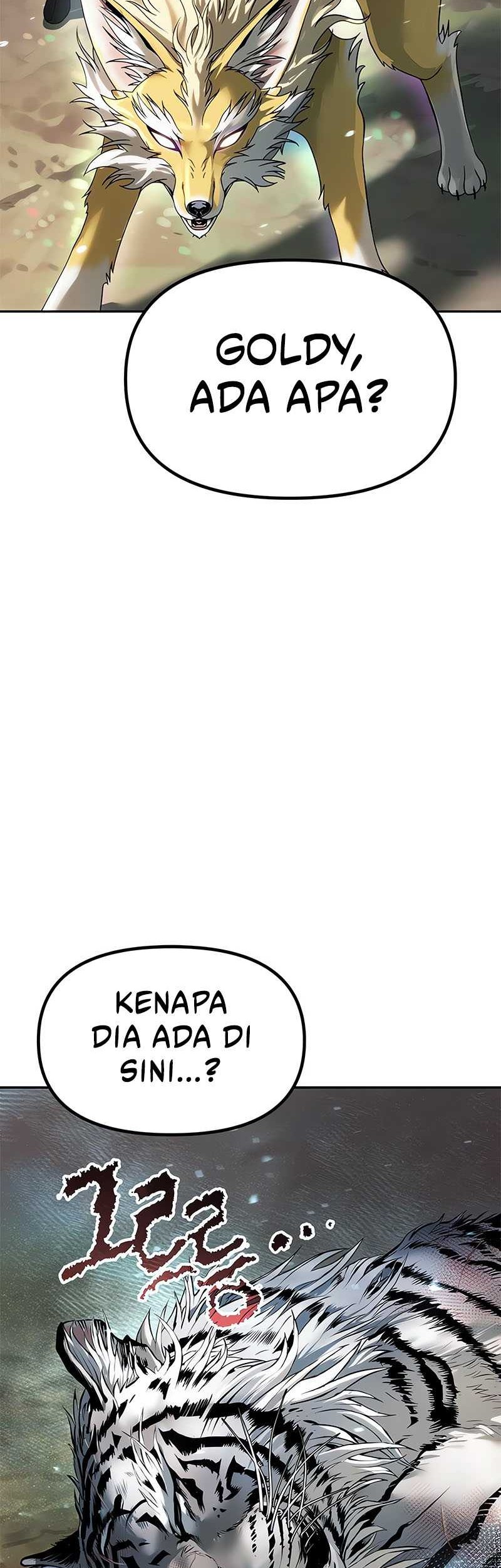 Chronicles of the Demon Faction Chapter 86 Gambar 7