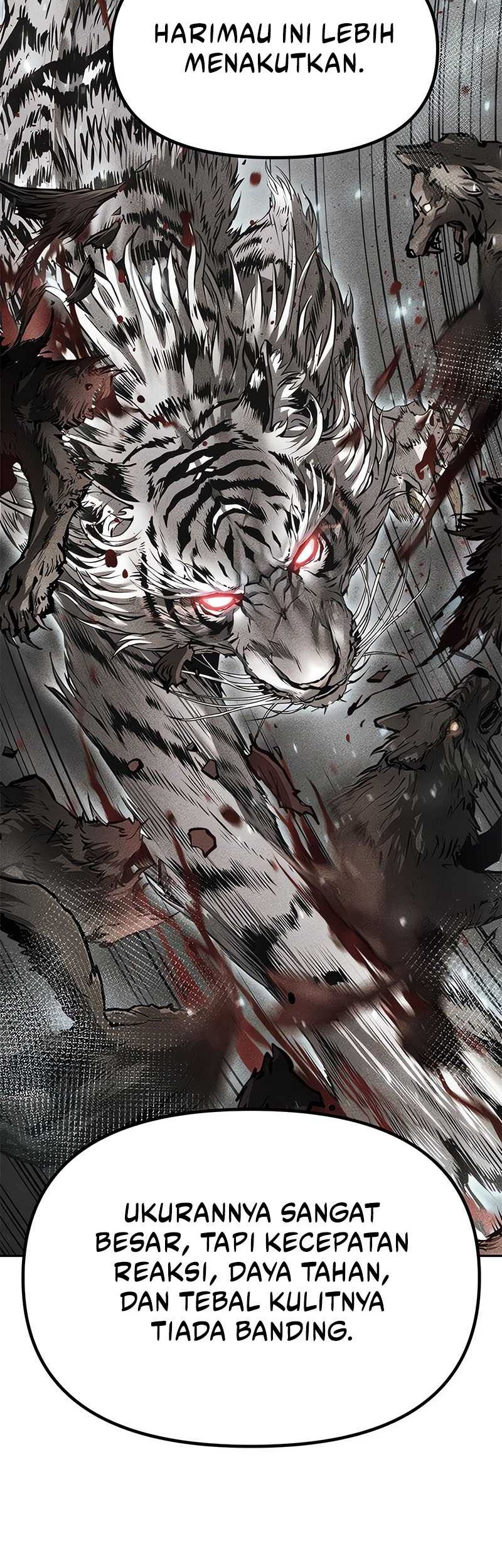 Chronicles of the Demon Faction Chapter 86 Gambar 11