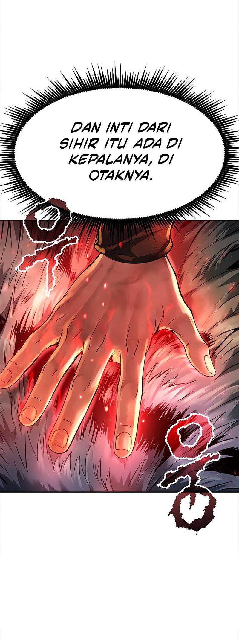 Chronicles of the Demon Faction Chapter 86 Gambar 13