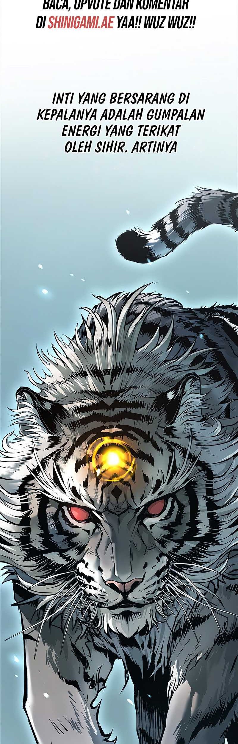 Chronicles of the Demon Faction Chapter 86 Gambar 15