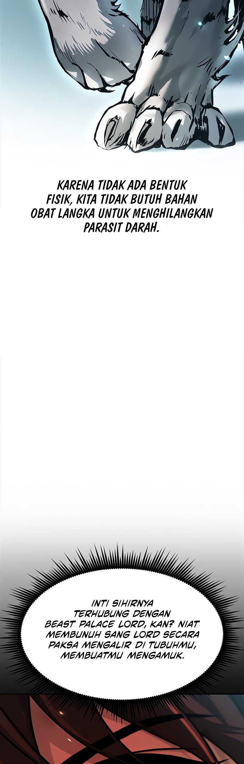 Chronicles of the Demon Faction Chapter 86 Gambar 16