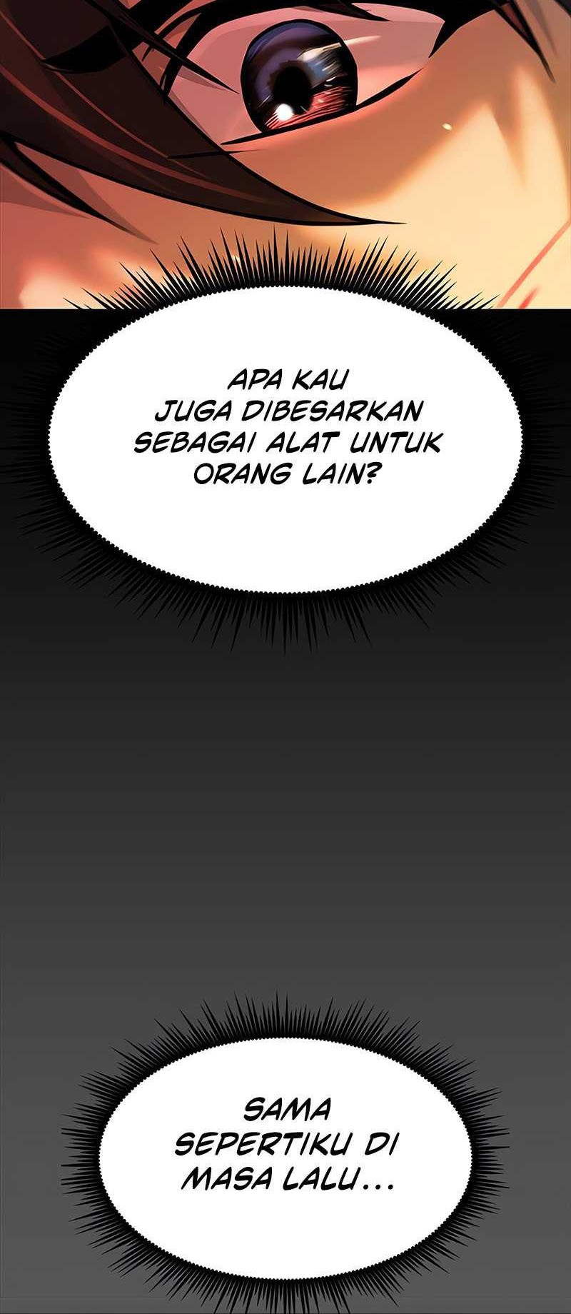 Chronicles of the Demon Faction Chapter 86 Gambar 17