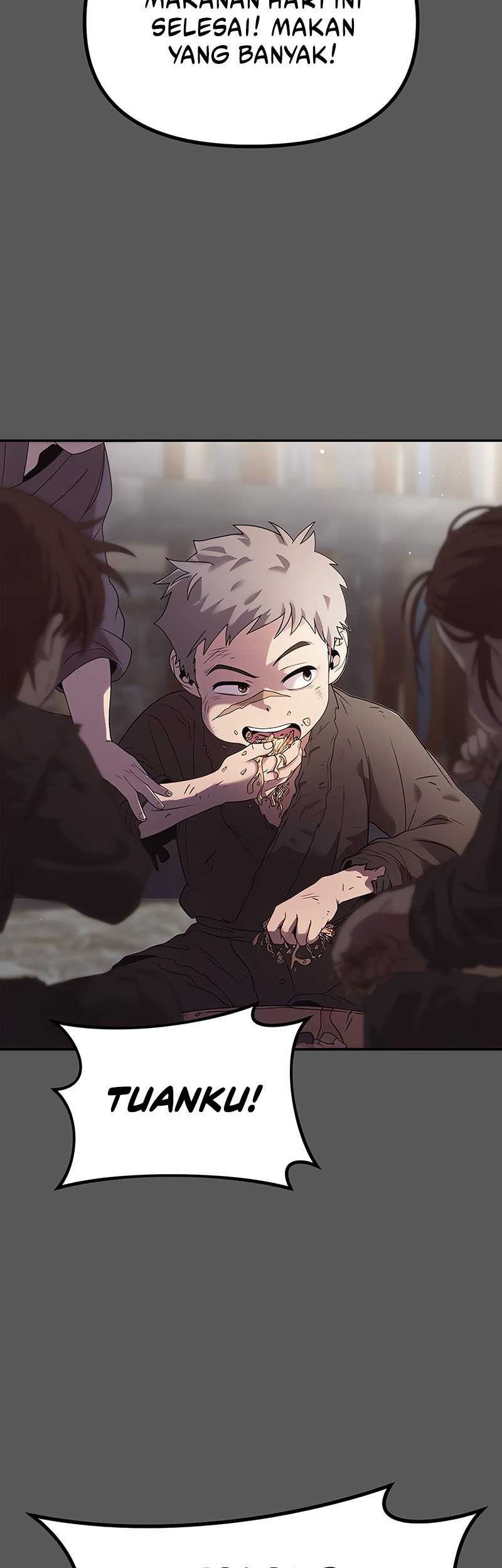 Chronicles of the Demon Faction Chapter 86 Gambar 19