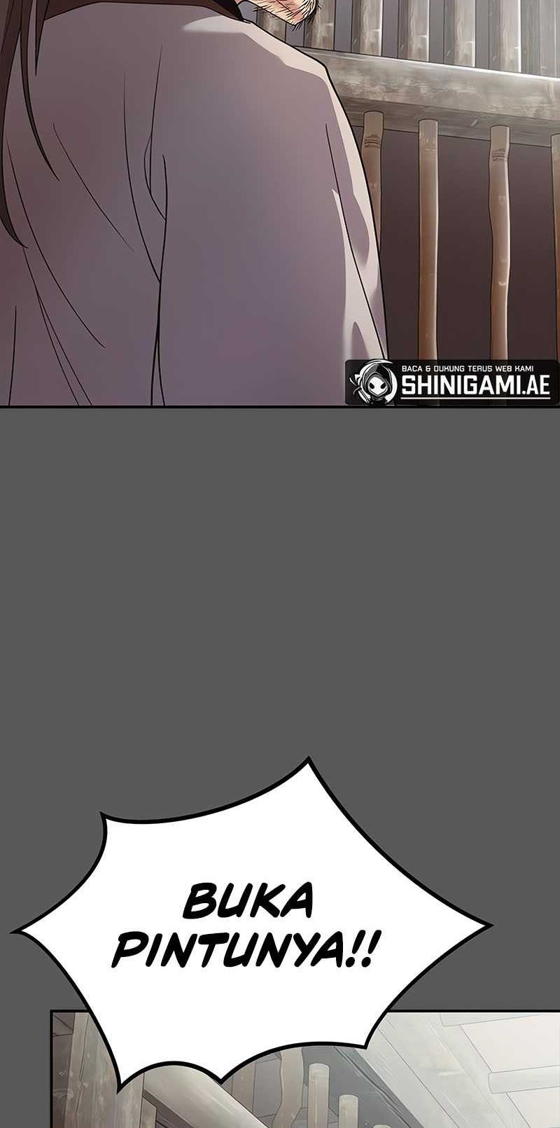 Chronicles of the Demon Faction Chapter 86 Gambar 21