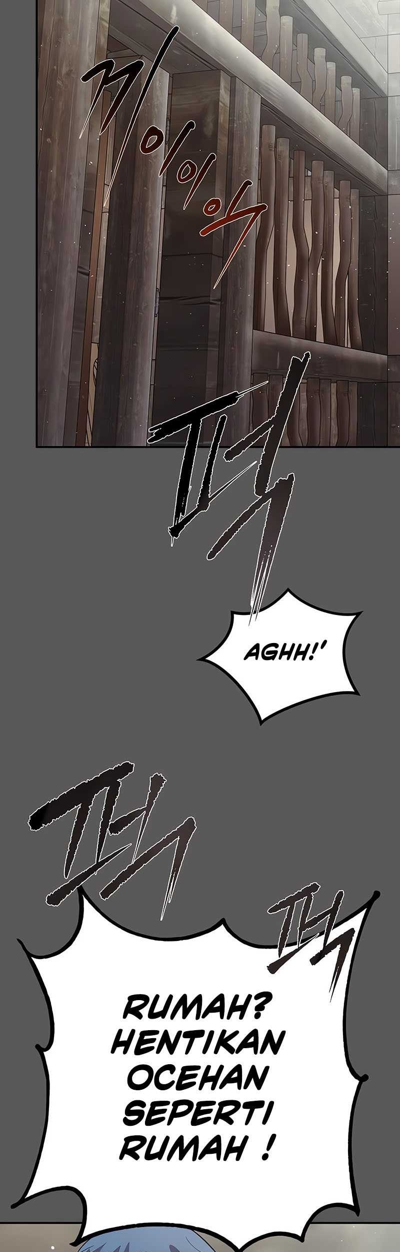 Chronicles of the Demon Faction Chapter 86 Gambar 22