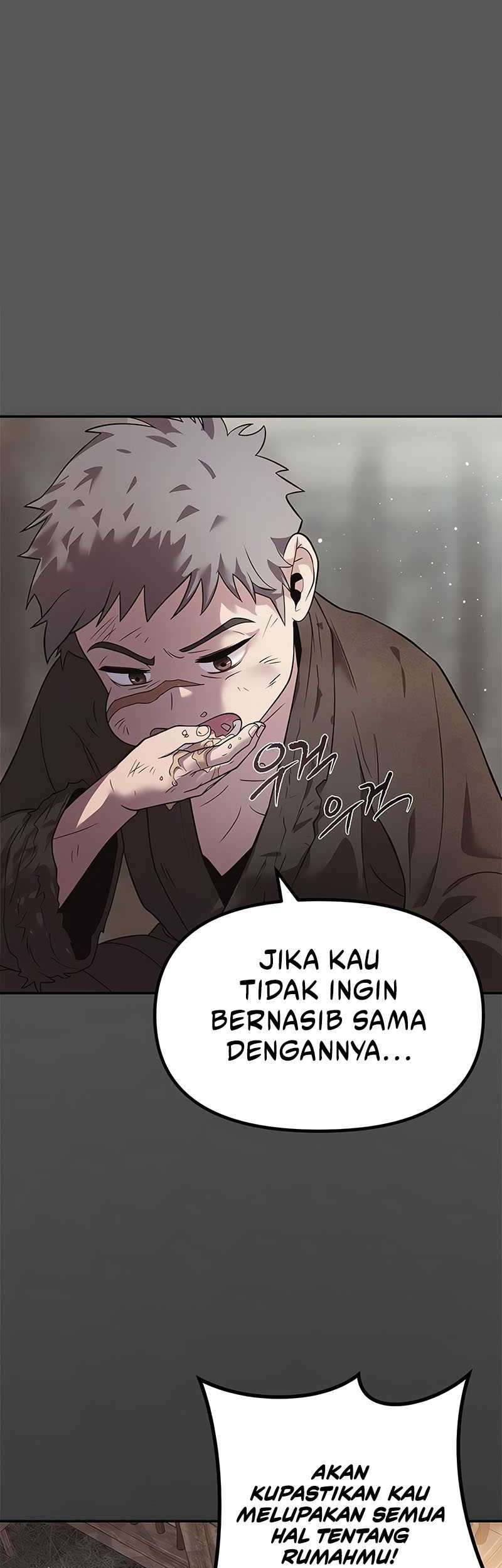 Chronicles of the Demon Faction Chapter 86 Gambar 24