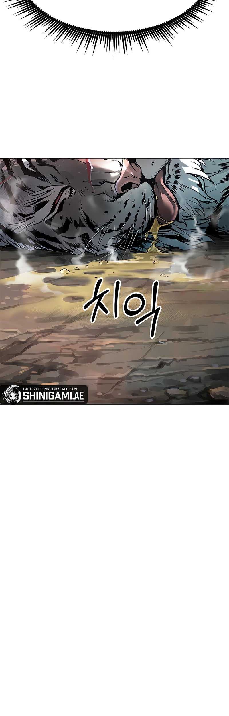 Chronicles of the Demon Faction Chapter 86 Gambar 28