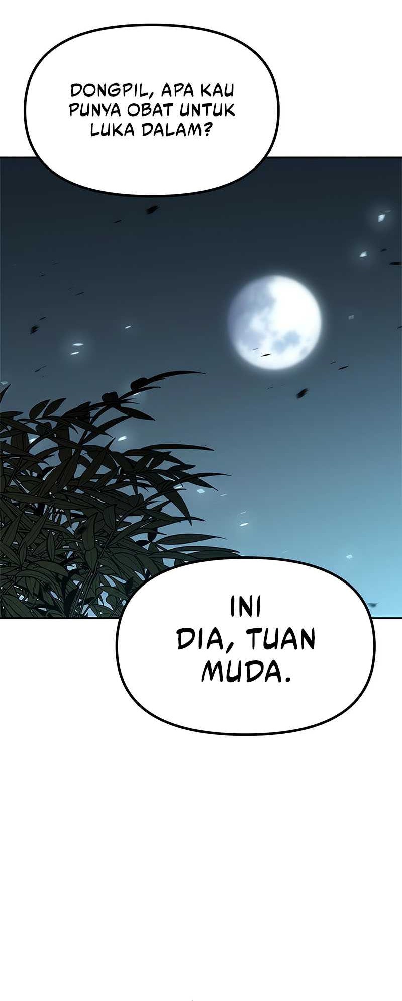 Chronicles of the Demon Faction Chapter 86 Gambar 29