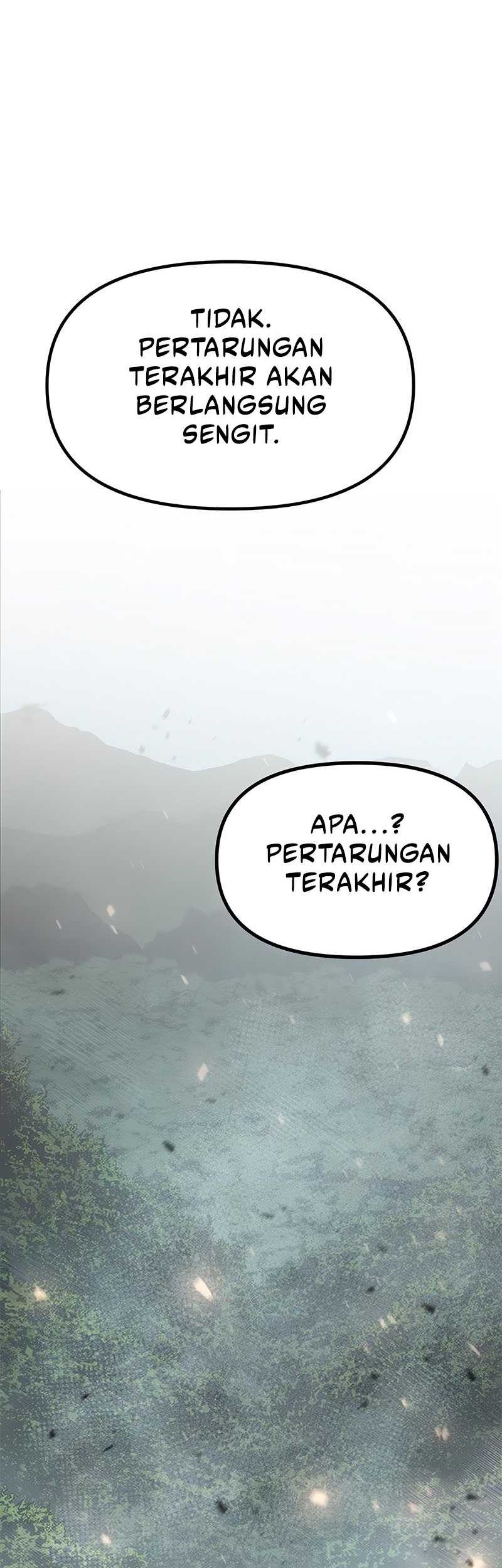 Chronicles of the Demon Faction Chapter 86 Gambar 33