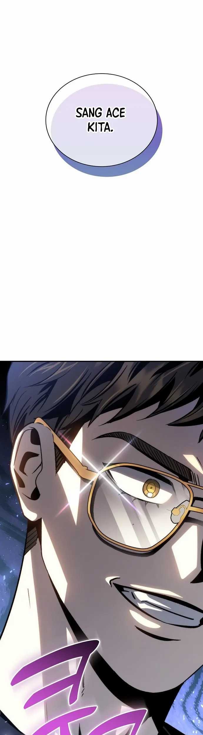 Genius Hitter Hits Fastball Chapter 44 Gambar 60