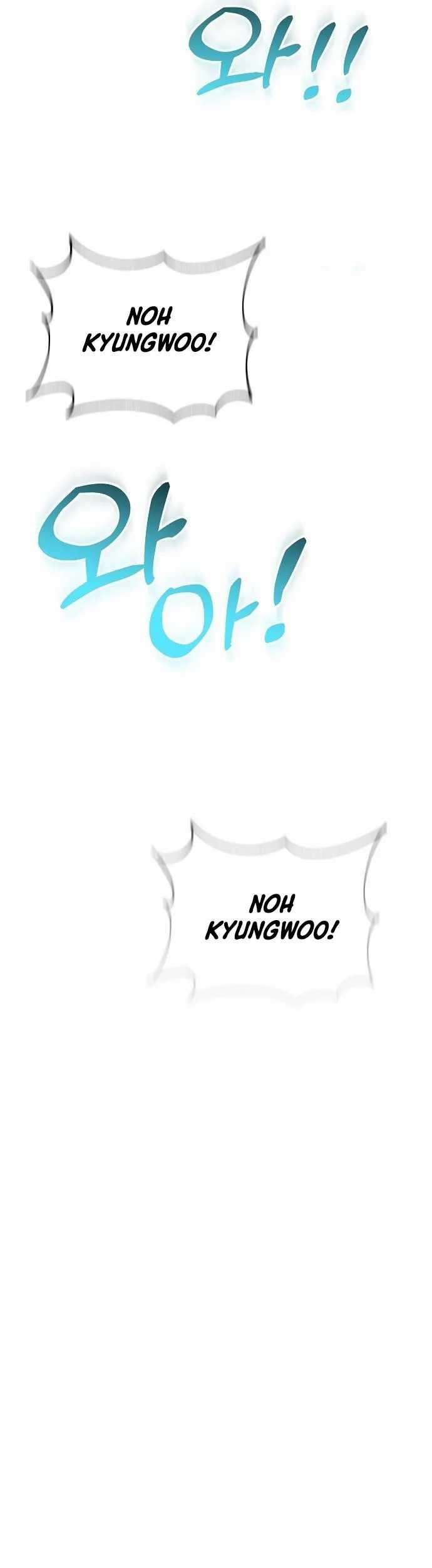 Genius Hitter Hits Fastball Chapter 44 Gambar 26