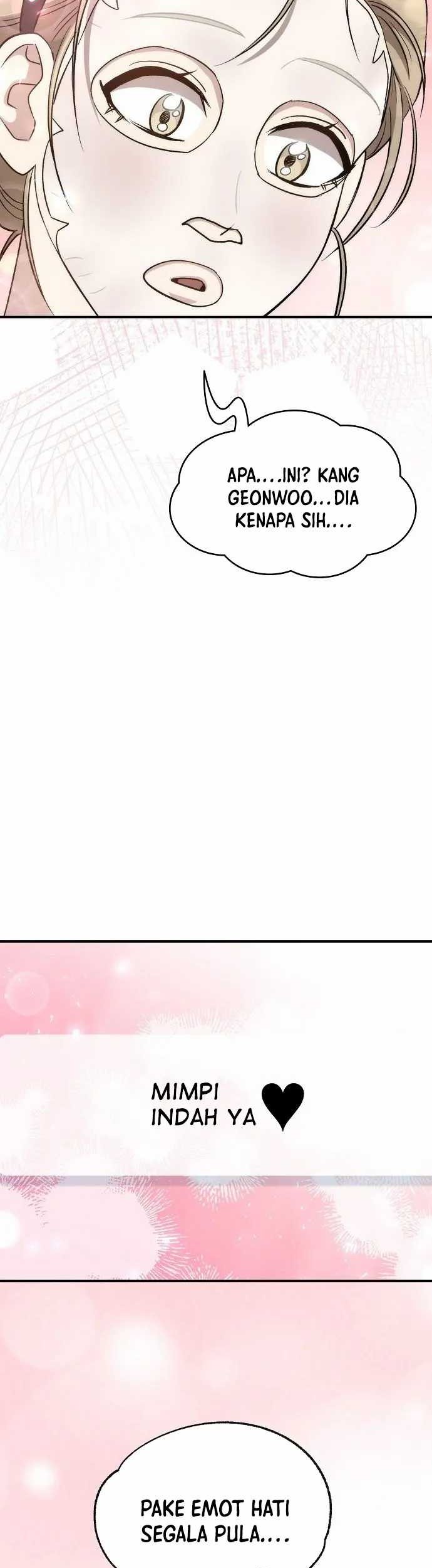 Genius Hitter Hits Fastball Chapter 44 Gambar 46