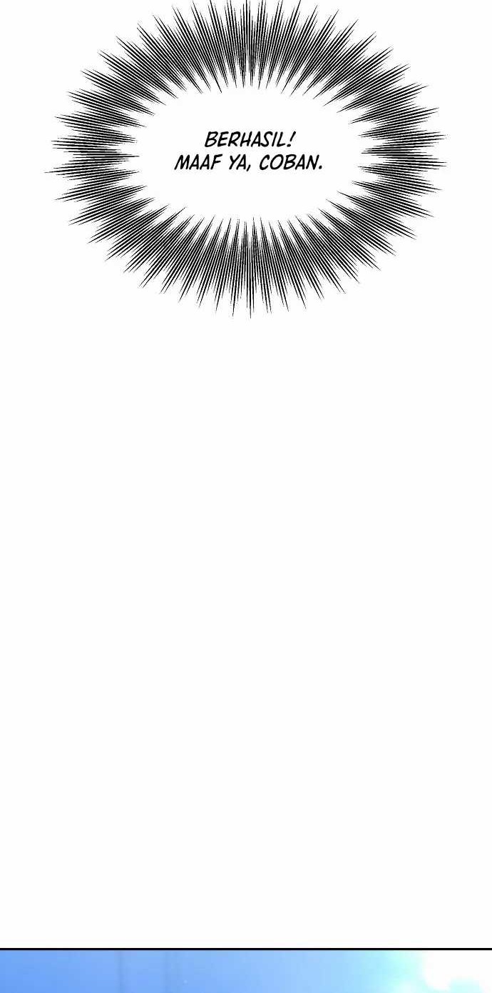 Genius Hitter Hits Fastball Chapter 43 Gambar 69