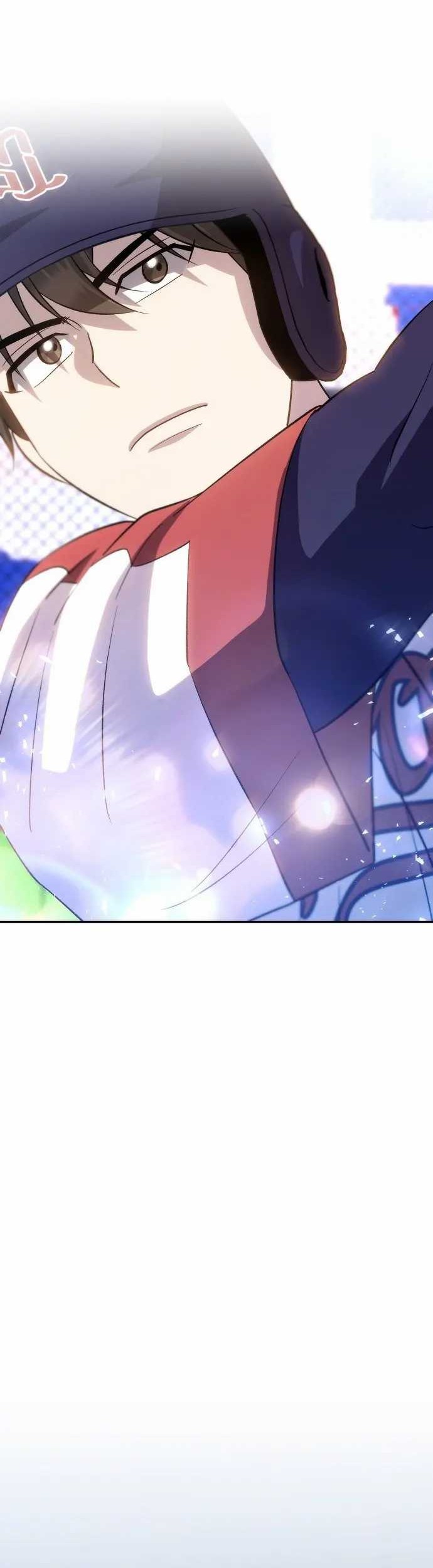 Genius Hitter Hits Fastball Chapter 43 Gambar 67