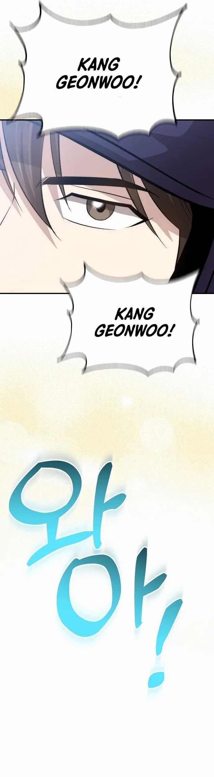 Genius Hitter Hits Fastball Chapter 43 Gambar 74