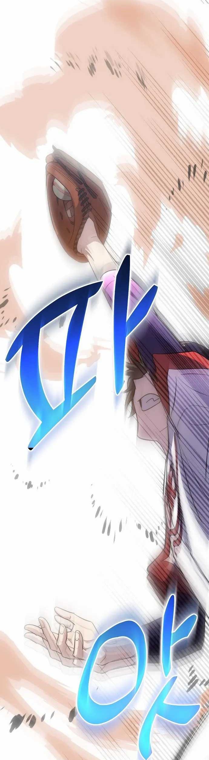 Genius Hitter Hits Fastball Chapter 43 Gambar 80