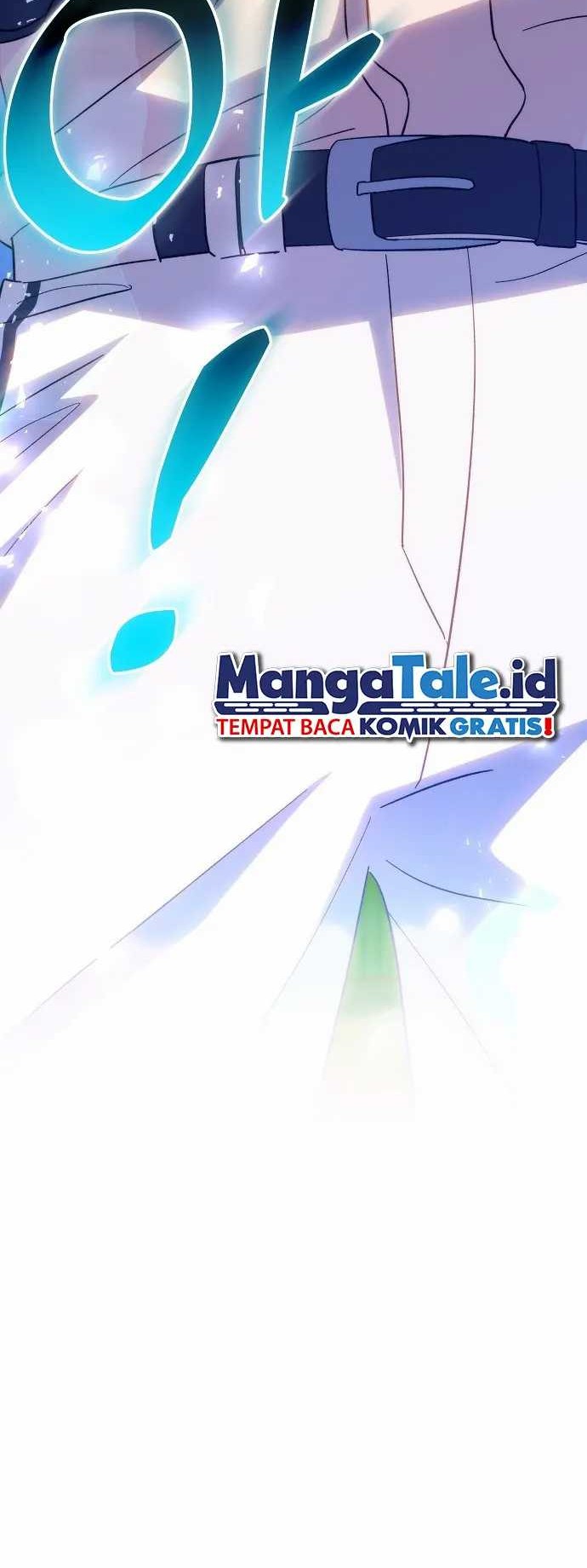 Genius Hitter Hits Fastball Chapter 43 Gambar 25