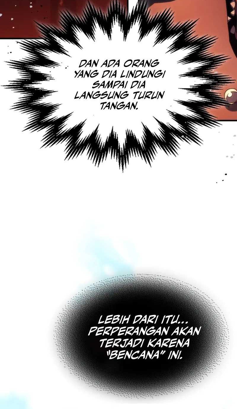 The Unbeatable Dungeon’s Lazy Boss Chapter 59 Gambar 33