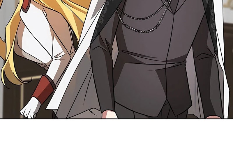 My Ruined Academy Life Chapter 16 Gambar 12