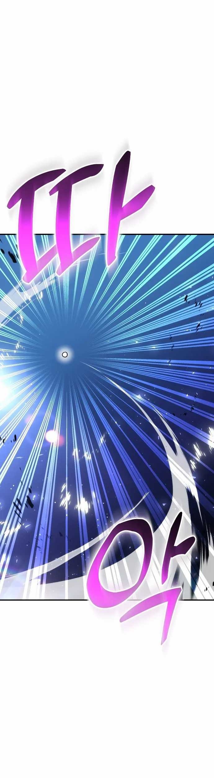 Genius Hitter Hits Fastball Chapter 41 Gambar 61