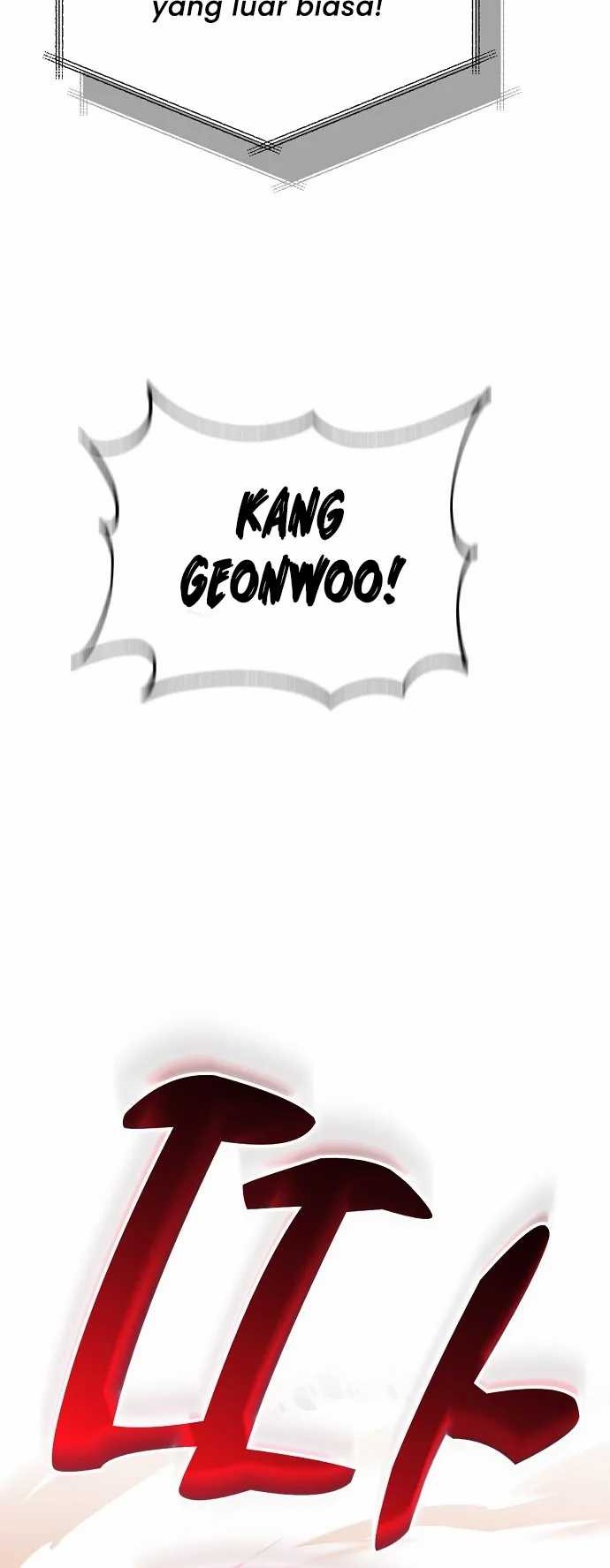 Genius Hitter Hits Fastball Chapter 41 Gambar 36