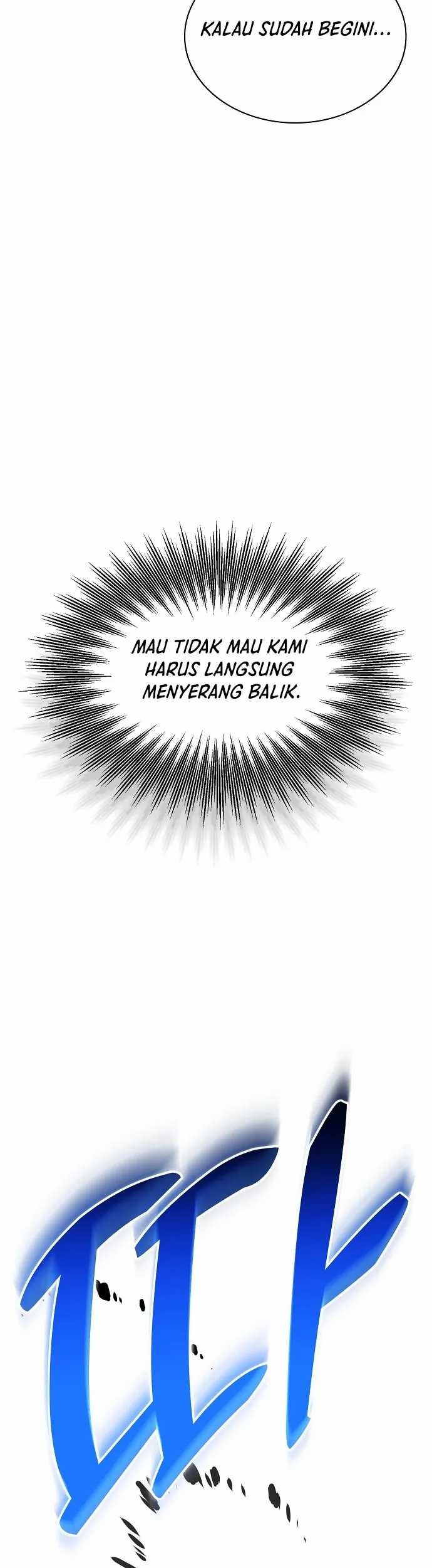 Genius Hitter Hits Fastball Chapter 41 Gambar 32